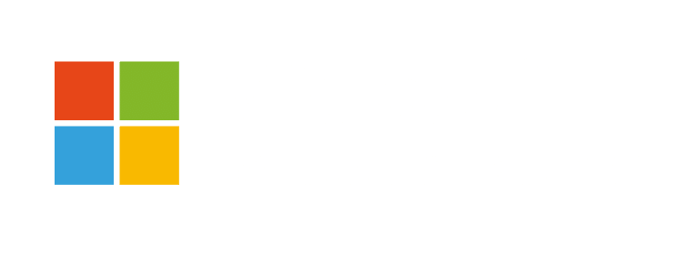 Microsoft Solutions Partner